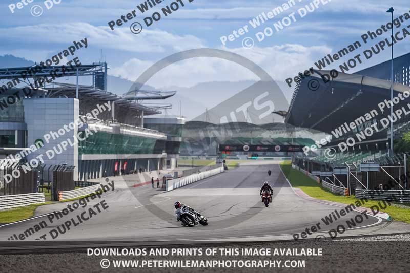 Sepang;event digital images;motorbikes;no limits;peter wileman photography;trackday;trackday digital images